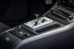 Ferrari 575 Superamerica 2005 года